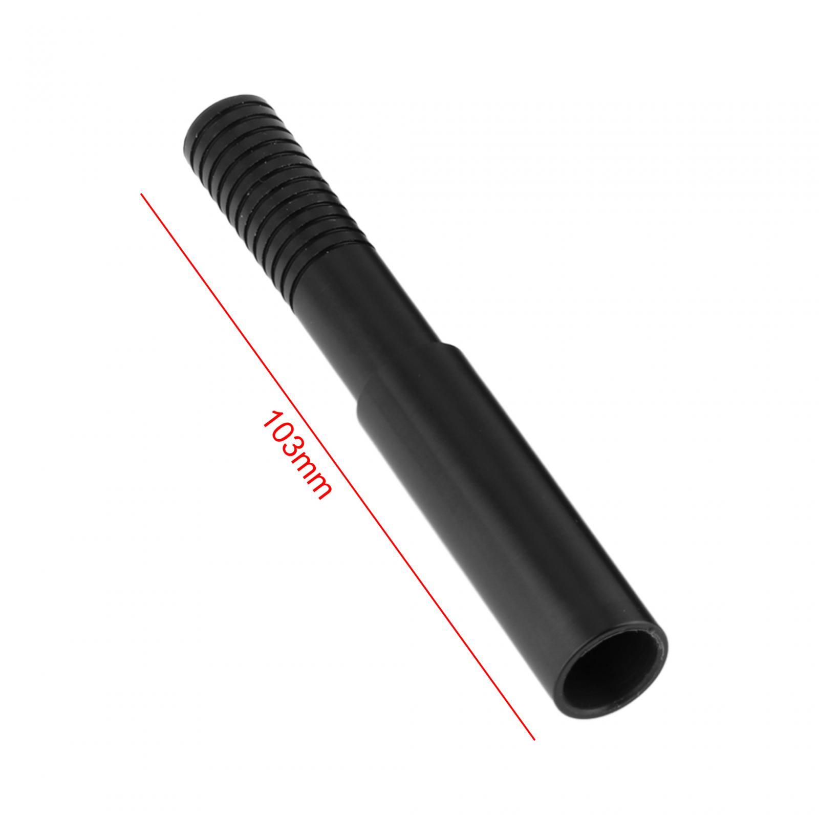 Outdoor Sport Club - Golf Stick Extension Tool Shaft Extender