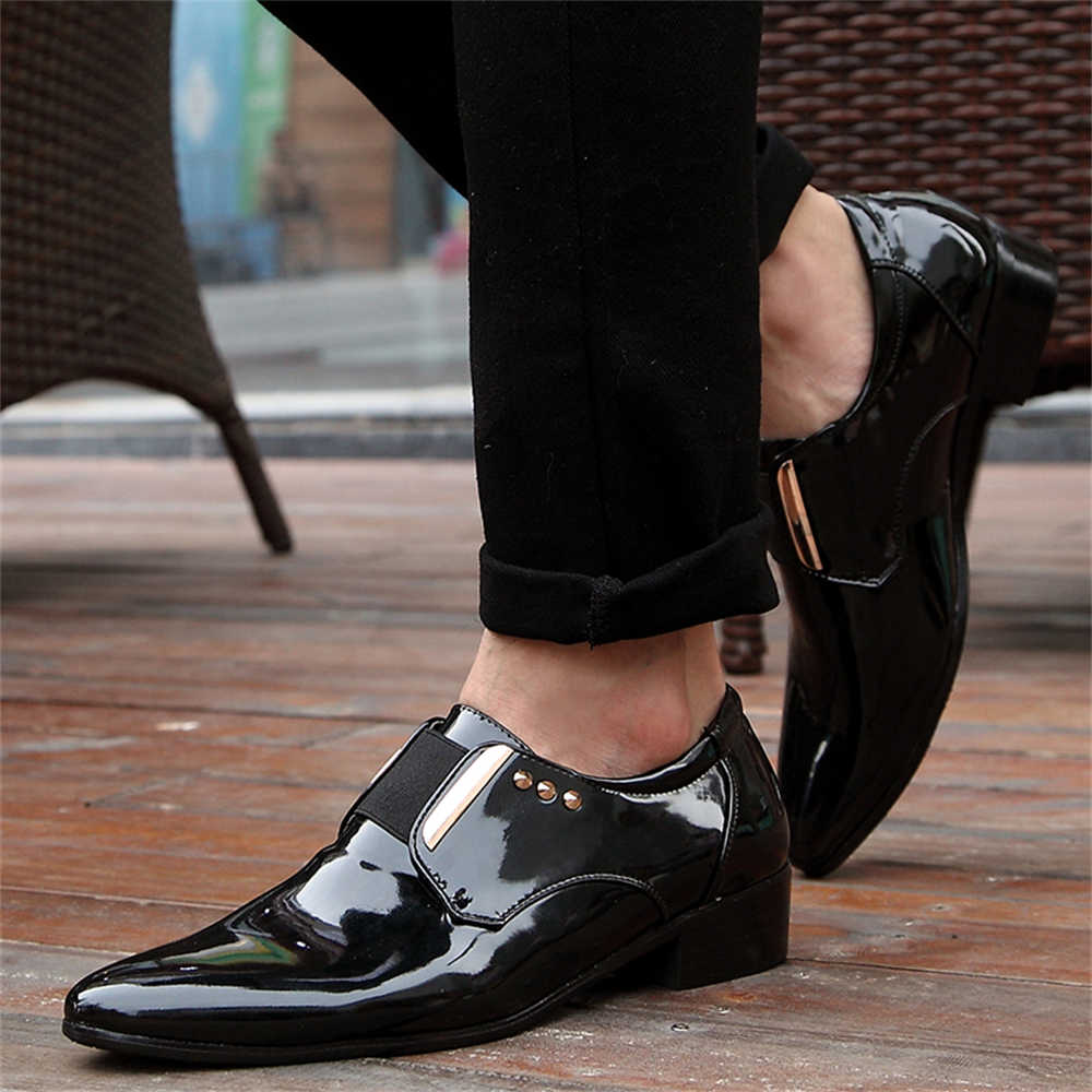 Outdoor Sport Ideas - Gentleman Banquette Gele Trainers Wandelmaat 45