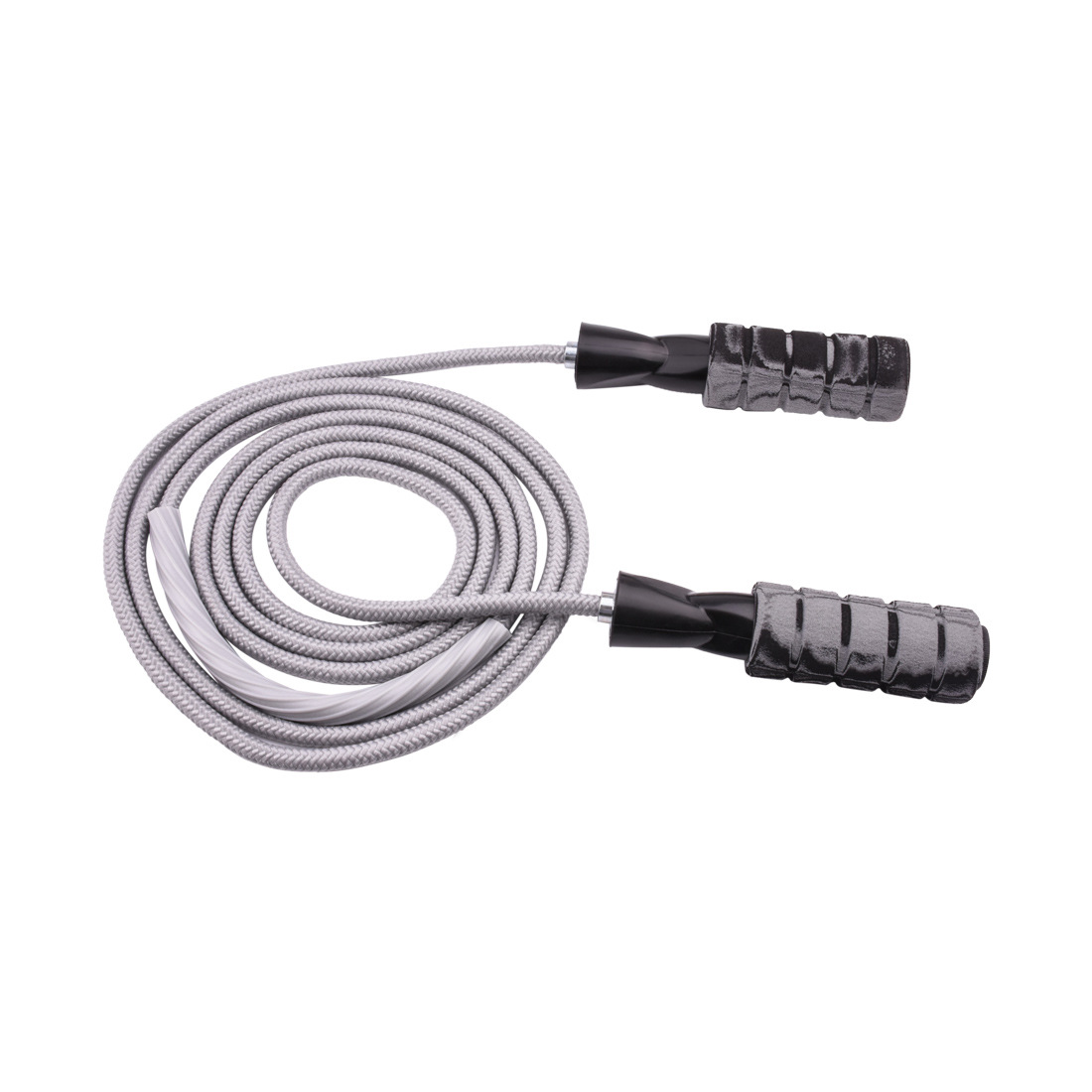Speed Skipping Rope - Mannen/Vrouw Snelheid Springtouw Professionele Training Fitness