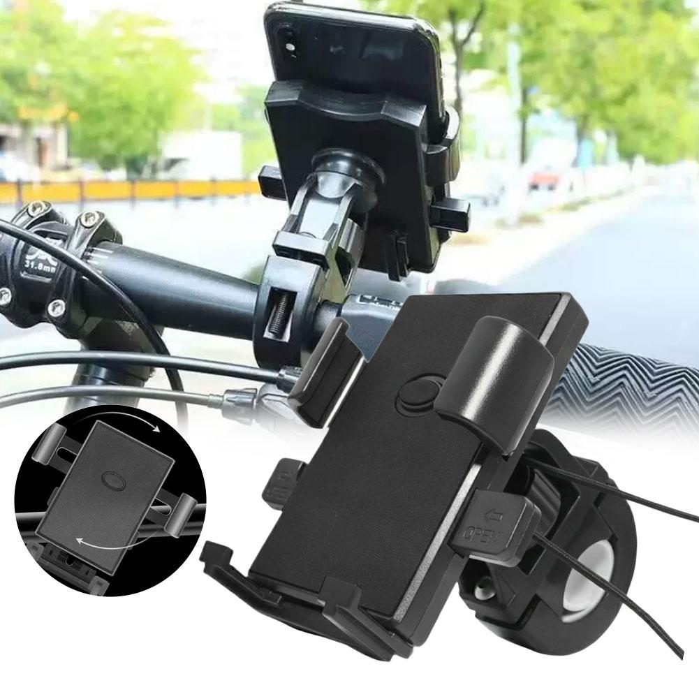 1/2/3 stuks antislip telefoonh - Outdoor Sport Gear recensie en prijs