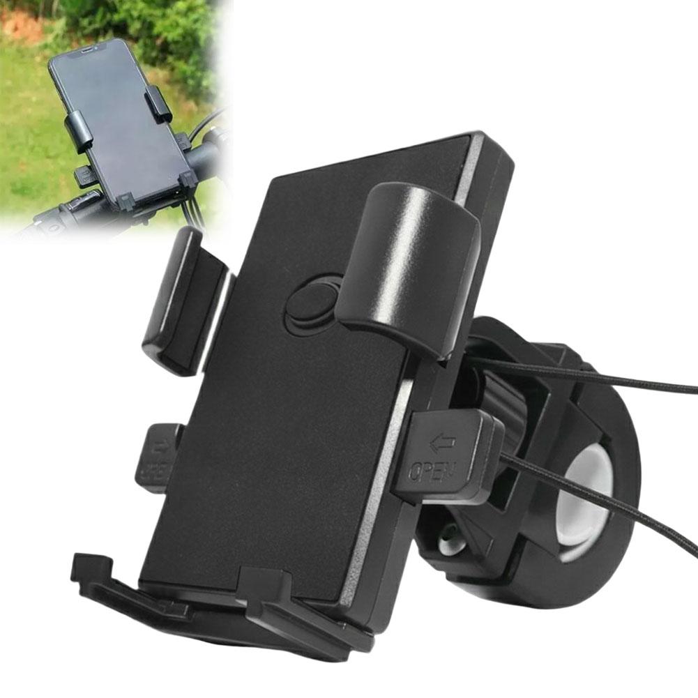 1/2/3 stuks antislip telefoonh - Outdoor Sport Gear recensie en prijs