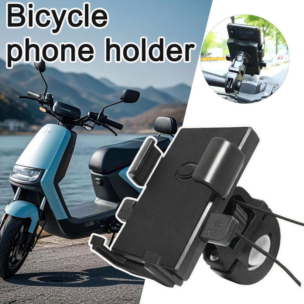 1/2/3 stuks antislip telefoonh - Outdoor Sport Gear recensie en prijs