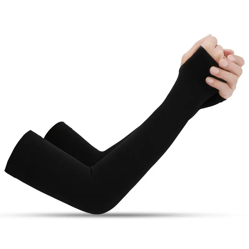 WRELS Fietsarm Zomer IJsdoek F - Outdoor Sport Gear recensie en prijs