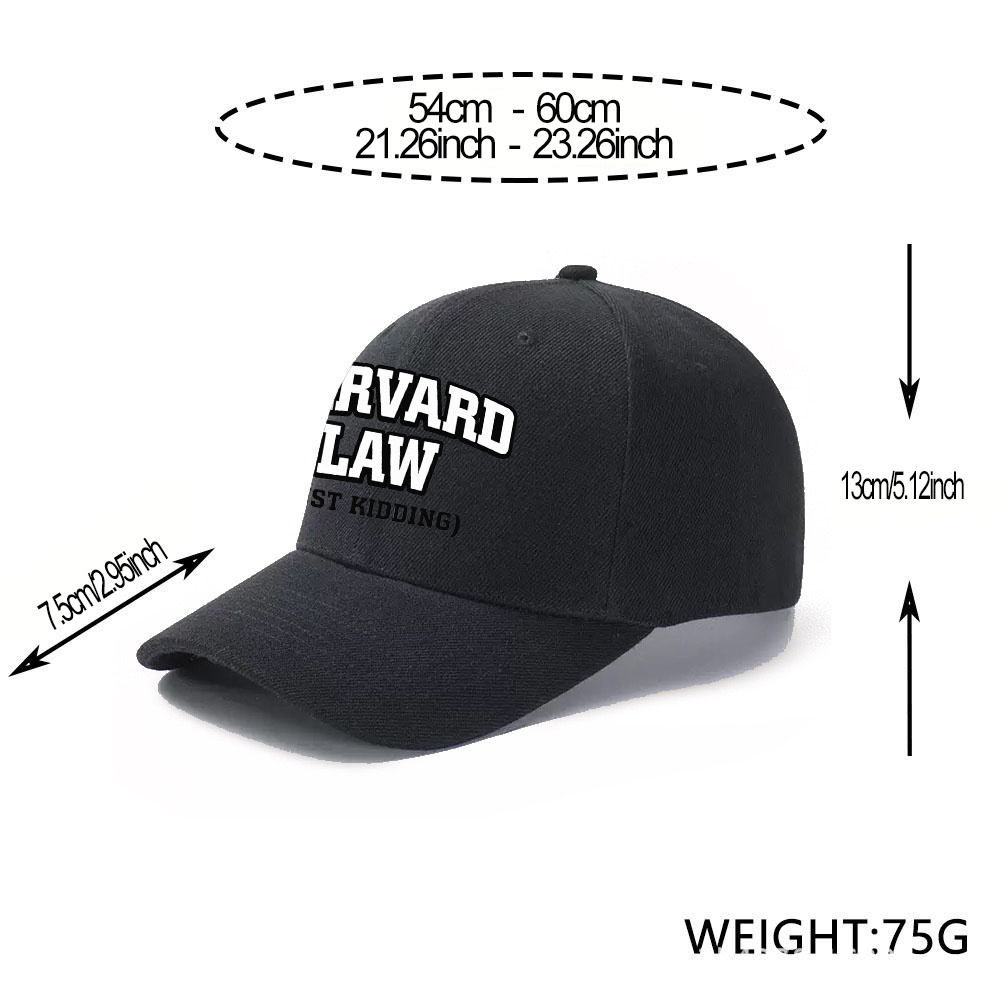 1 Harvard Law School verstelba - Academy Sports Outdoor recensie en prijs
