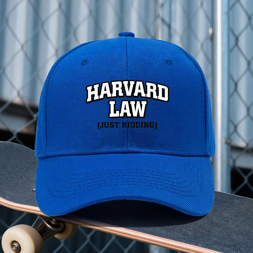 1 Harvard Law School verstelba - Academy Sports Outdoor recensie en prijs