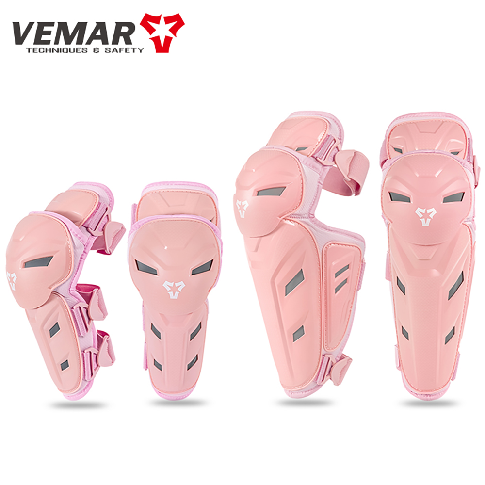 Man Vrouw Motorfiets Kniebesch - Mtb Elbow Pad recensie en prijs