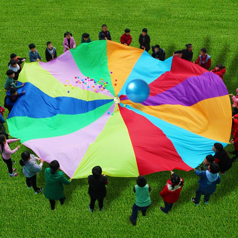Dia 2-3M Kind Sport Ontwikkeli - Outdoor Sports Umbrella recensie en prijs