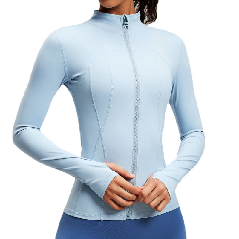Aiithuug Sportjassen met volle - Outdoor Sport Coat recensie en prijs