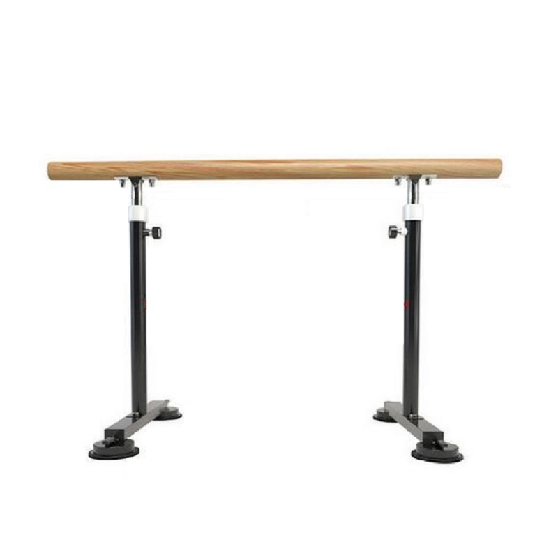 Home Dance Bar 1m Beendruk Dan - Outdoor Sport Bar recensie en prijs