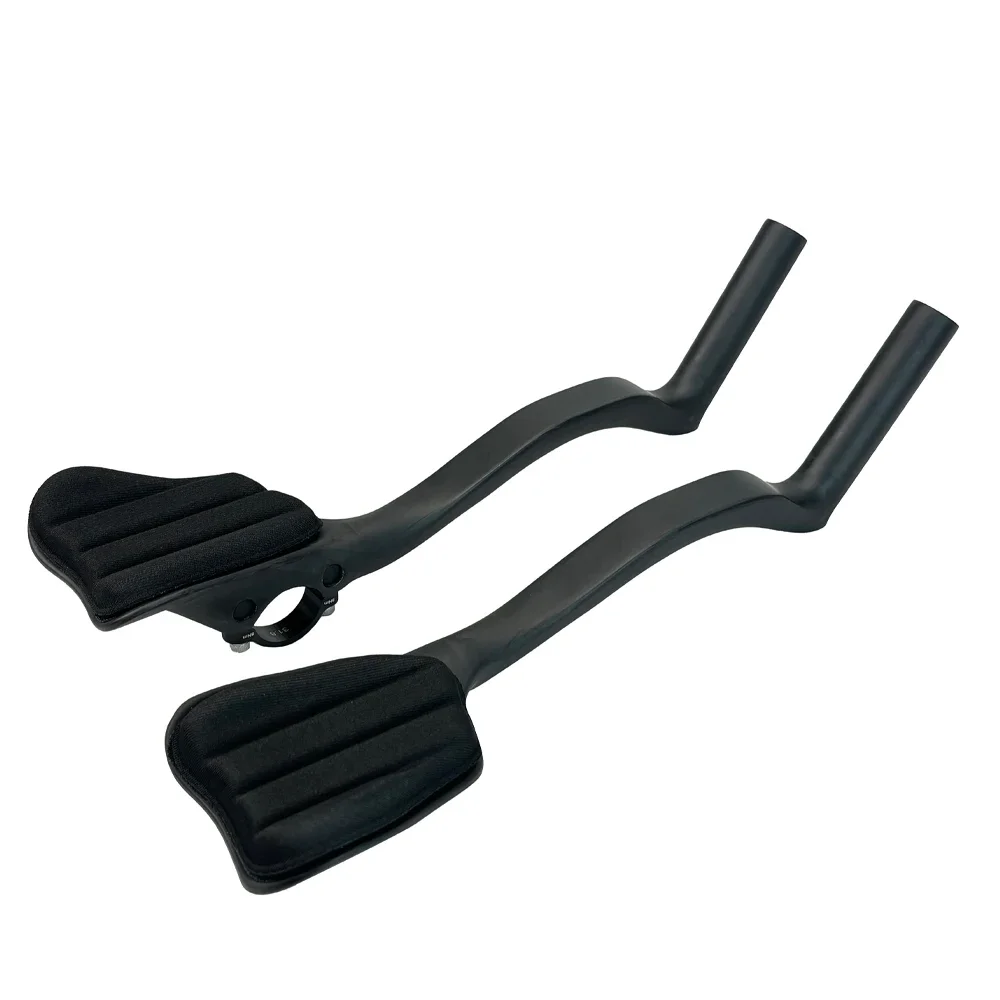 31,8 mm carbonvezelstuur met s - Mtb Elbow Pad recensie en prijs