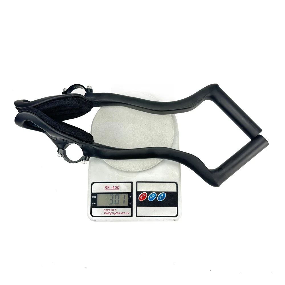 31,8 mm carbonvezelstuur met s - Mtb Elbow Pad recensie en prijs