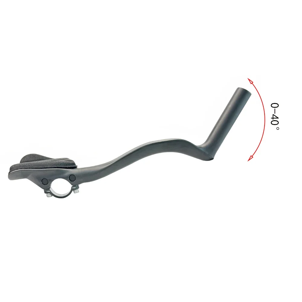 31,8 mm carbonvezelstuur met s - Mtb Elbow Pad recensie en prijs
