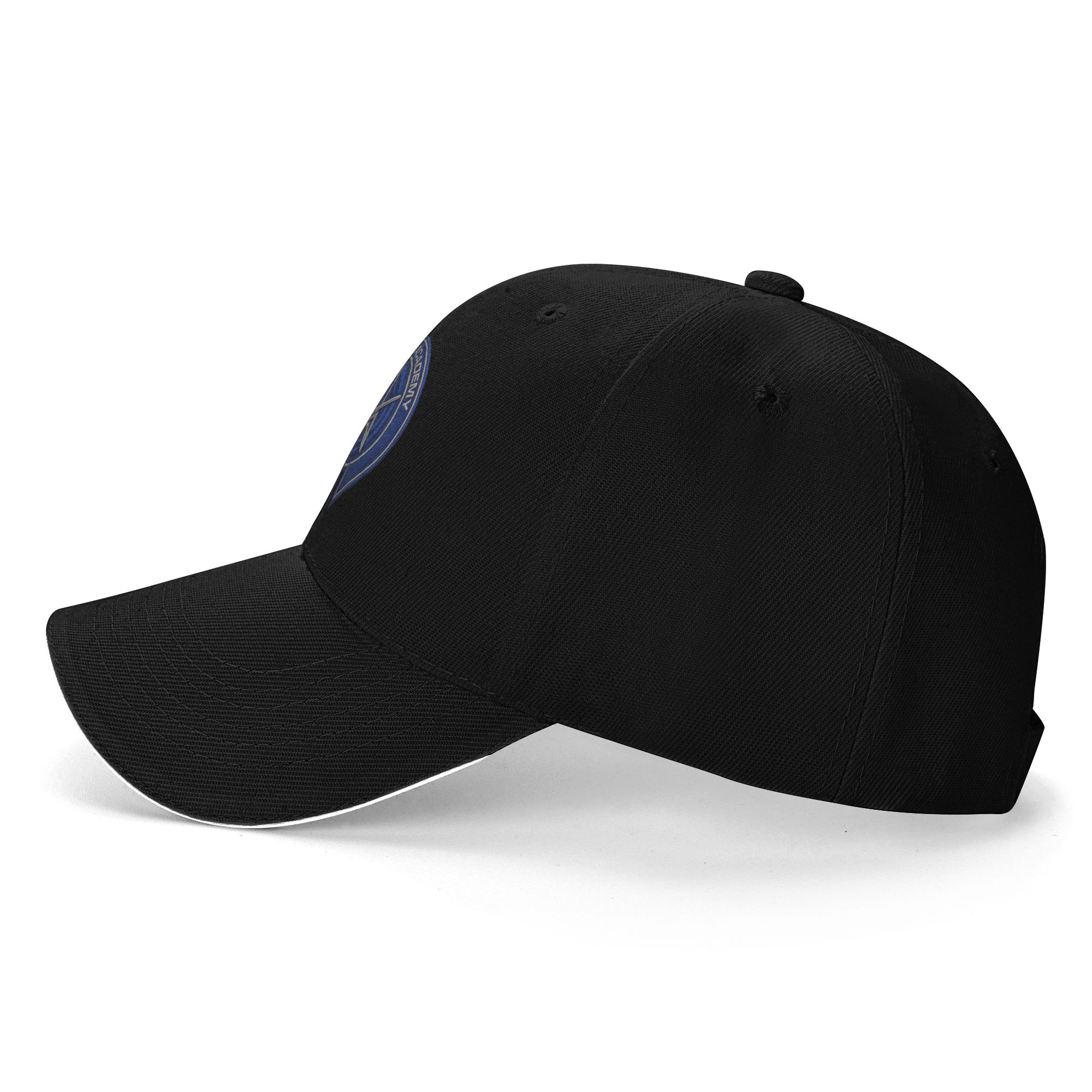 Star Trek Starfleet Academy Ba - Academy Sports Outdoor recensie en prijs