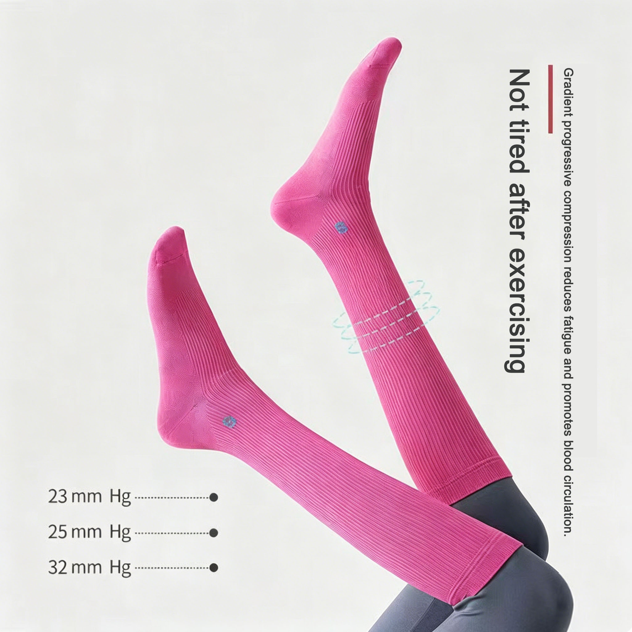 Professionele sportcompressiek - Speed Skipping Rope recensie en prijs