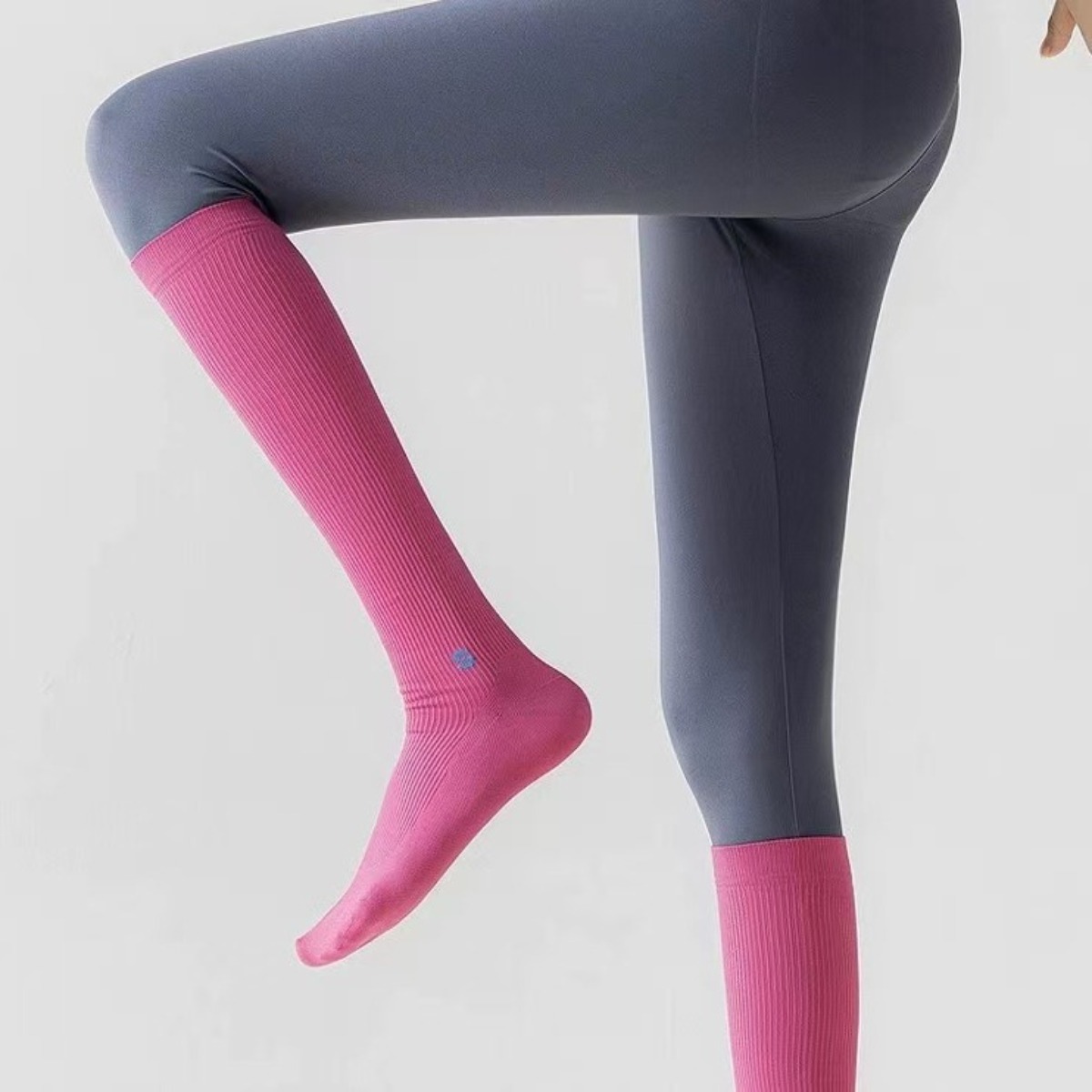 Professionele sportcompressiek - Speed Skipping Rope recensie en prijs