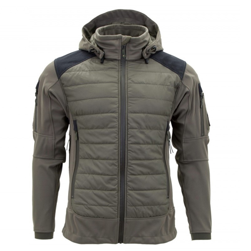 Yakeda Outdoor Sportkleding Ja - Outdoor Sport Coat recensie en prijs