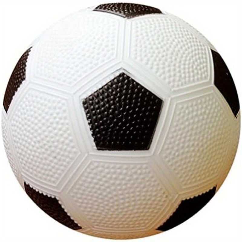 3 stuks voetbal/basketbal ball - Outdoor Sport An recensie en prijs