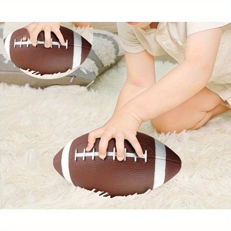 3 stuks voetbal/basketbal ball - Outdoor Sport An recensie en prijs