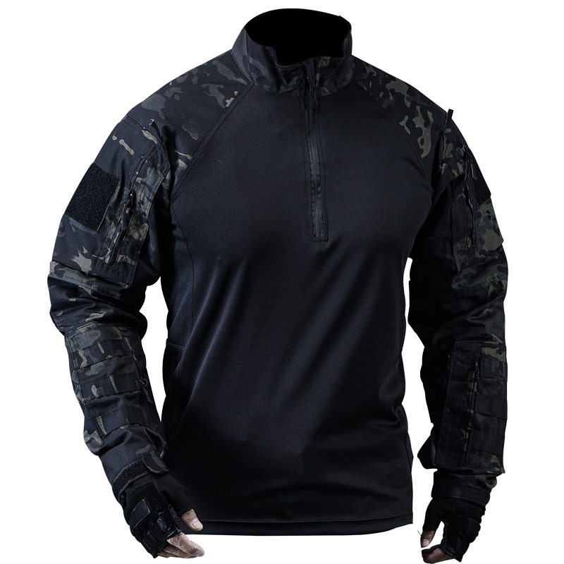 Uf Pro Pionier Kikkerpak Zomer - Outdoor Sport Coat recensie en prijs