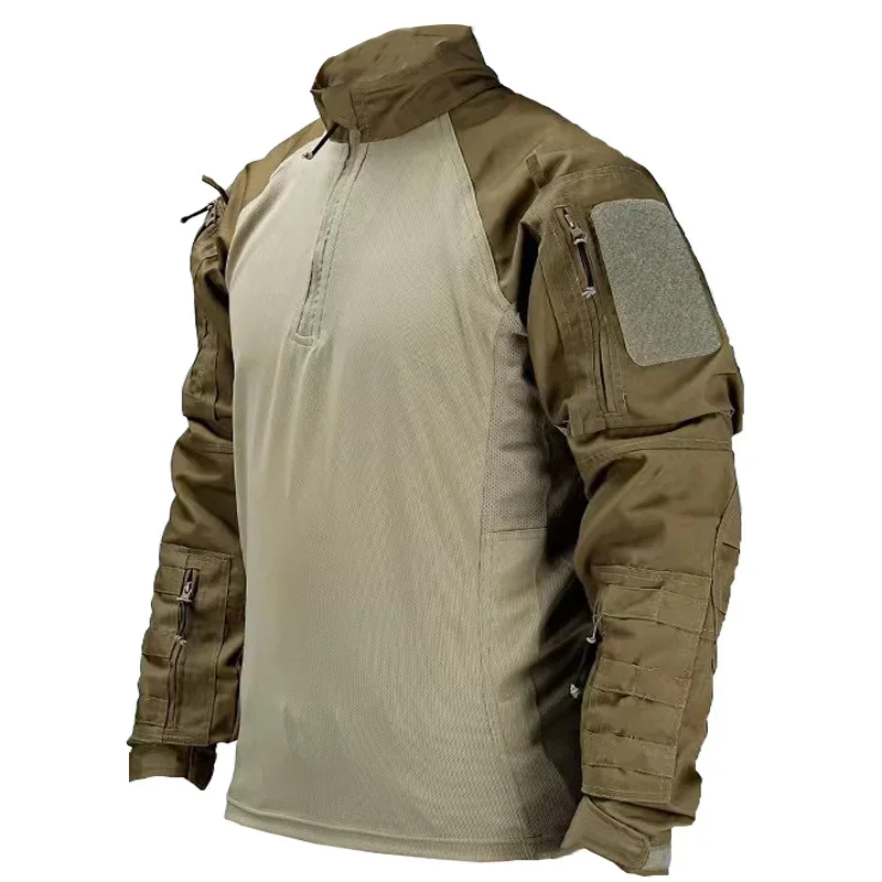 Uf Pro Pionier Kikkerpak Zomer - Outdoor Sport Coat recensie en prijs