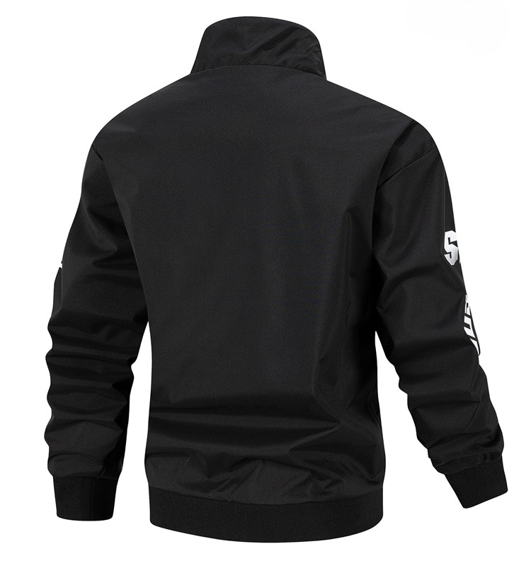 Amerikaanse maat herfst motorr - Outdoor Sport Coat recensie en prijs
