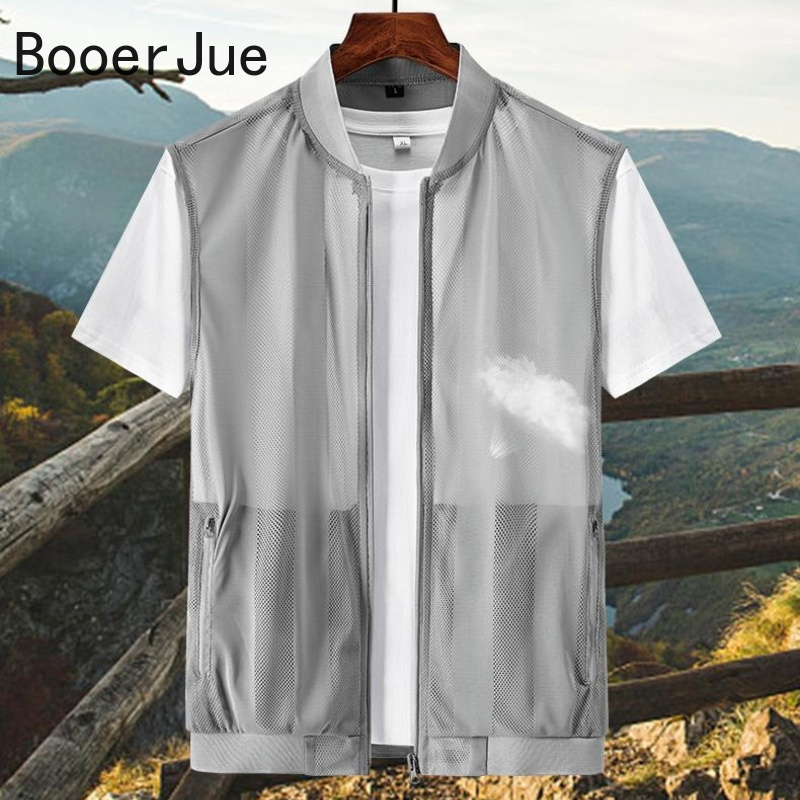 Outdoor Hiking Sport Zomer Her - Outdoor Sport Gear recensie en prijs