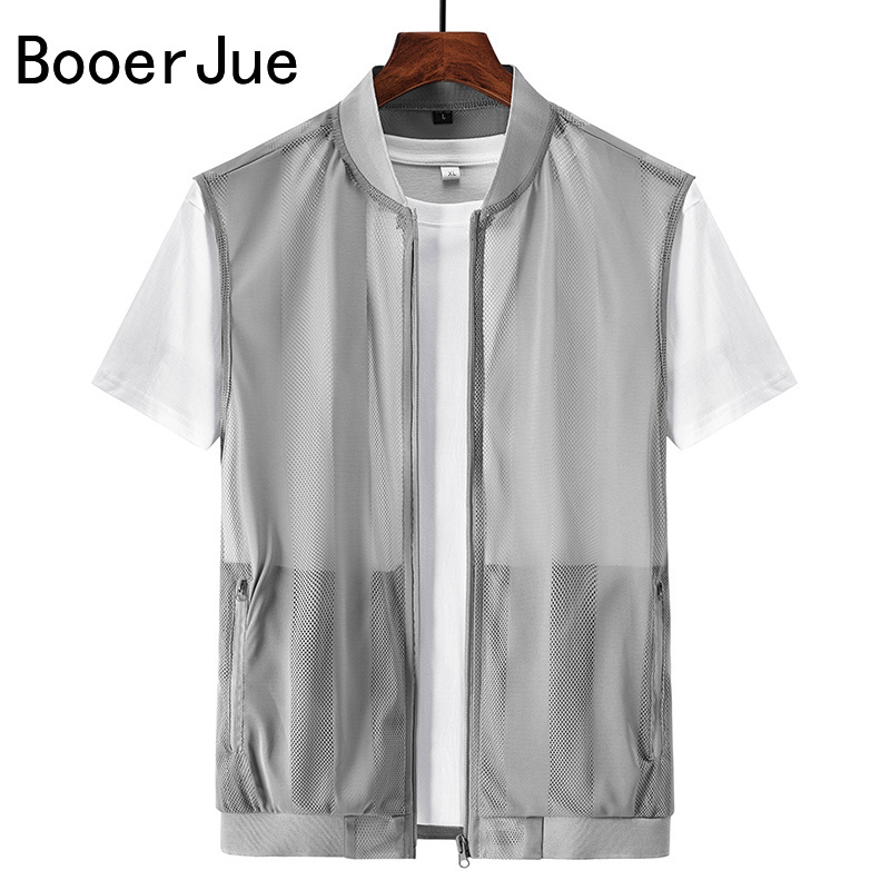 Outdoor Hiking Sport Zomer Her - Outdoor Sport Gear recensie en prijs