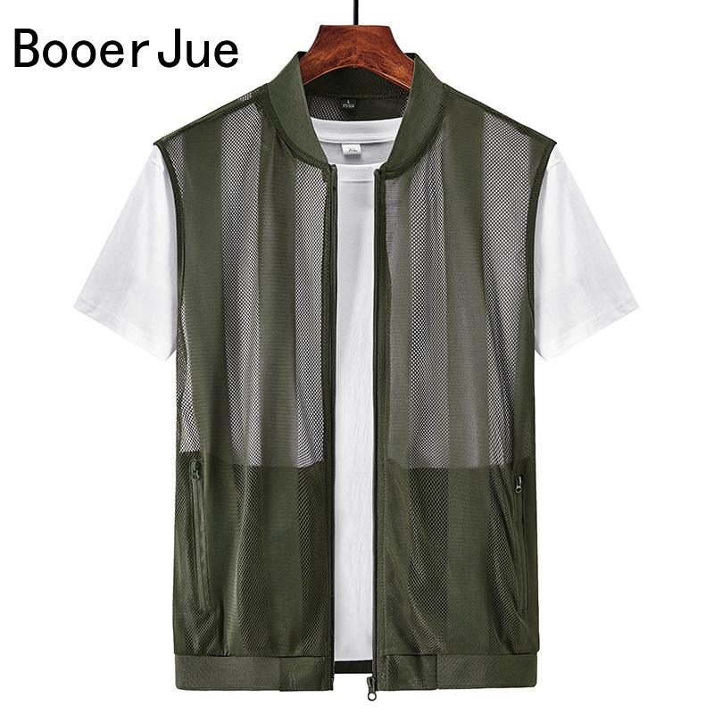 Outdoor Hiking Sport Zomer Her - Outdoor Sport Gear recensie en prijs