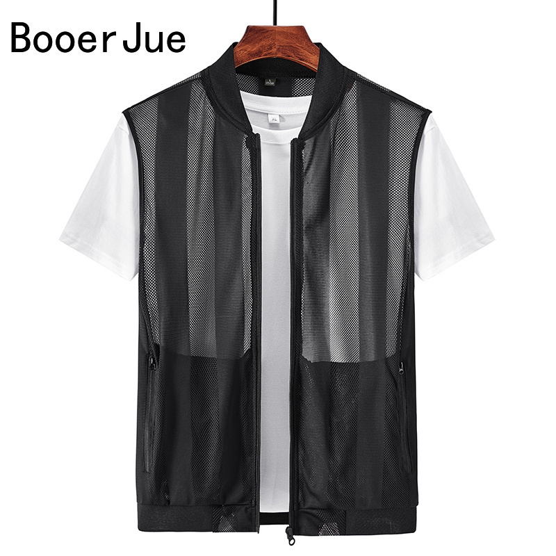 Outdoor Hiking Sport Zomer Her - Outdoor Sport Gear recensie en prijs