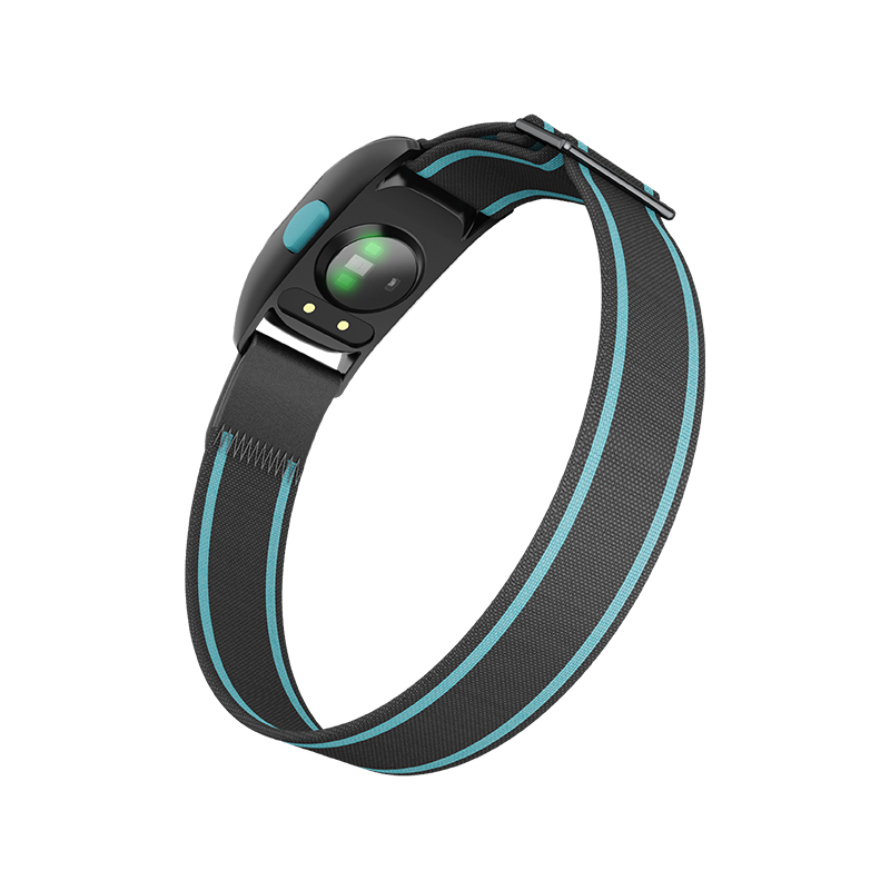 iGPSPORT 65 uur hartslag voor  - Outdoor Sport Gear recensie en prijs