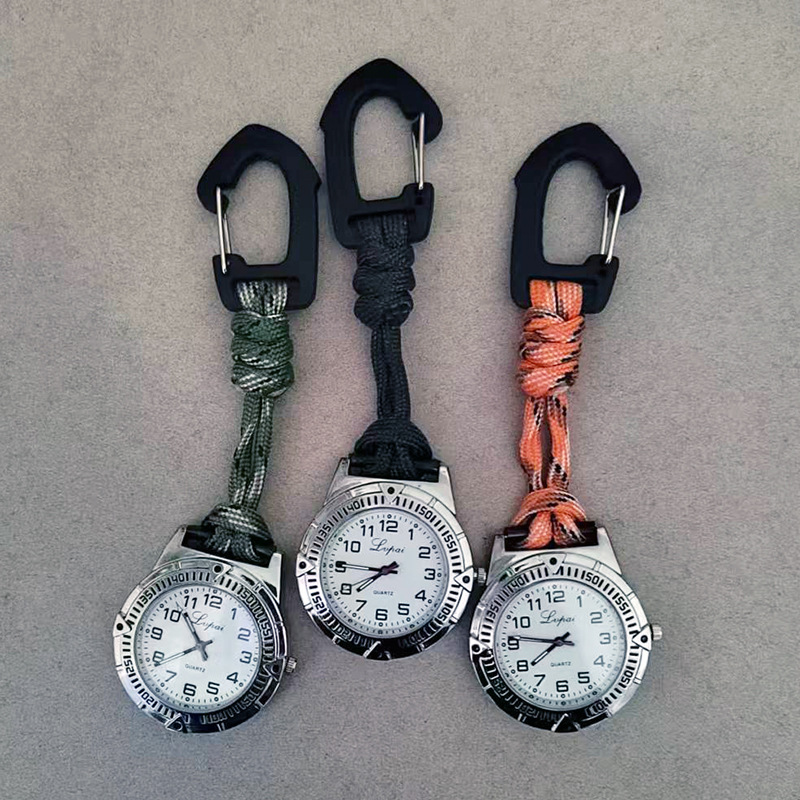 Handgemaakt paraplu-touw zakho - Outdoor Sports Umbrella recensie en prijs