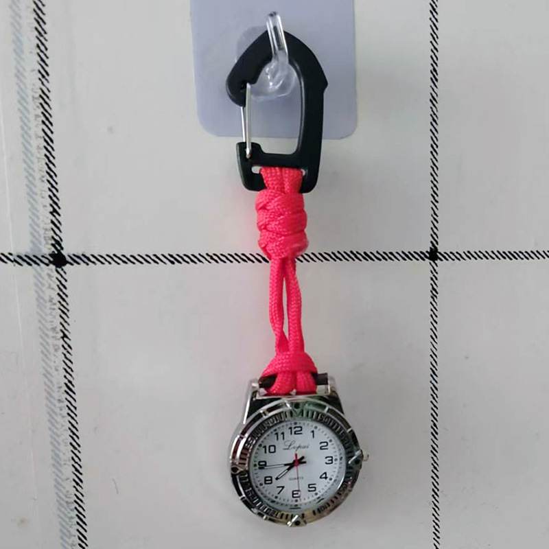 Handgemaakt paraplu-touw zakho - Outdoor Sports Umbrella recensie en prijs