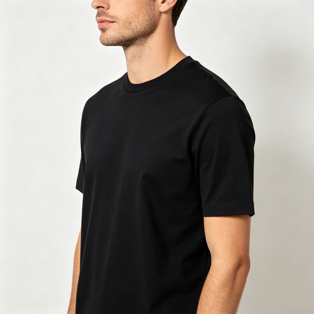 Sport Trend Grafisch T-shirt H - Outdoor Sport Club recensie en prijs