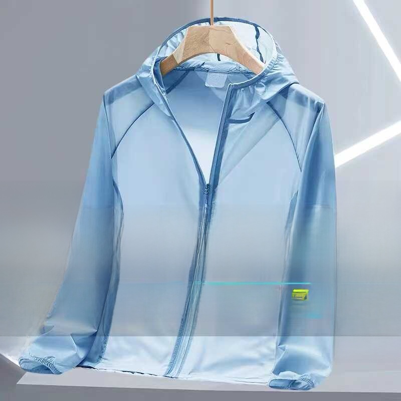 Heren ijszijde lichtgewicht ad - Outdoor Sport Gear recensie en prijs