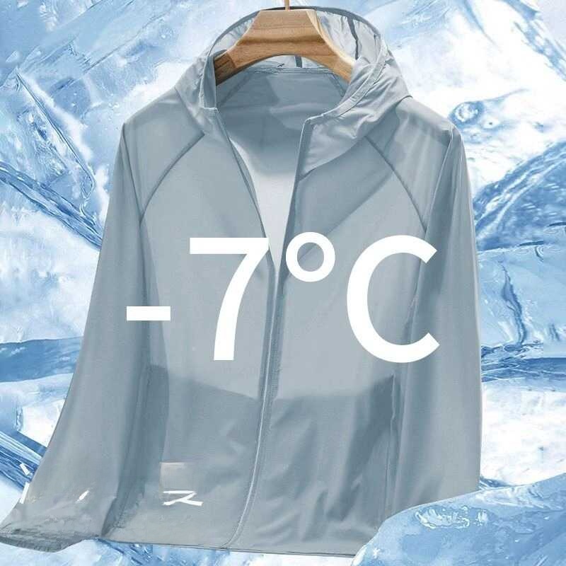 Heren ijszijde lichtgewicht ad - Outdoor Sport Gear recensie en prijs