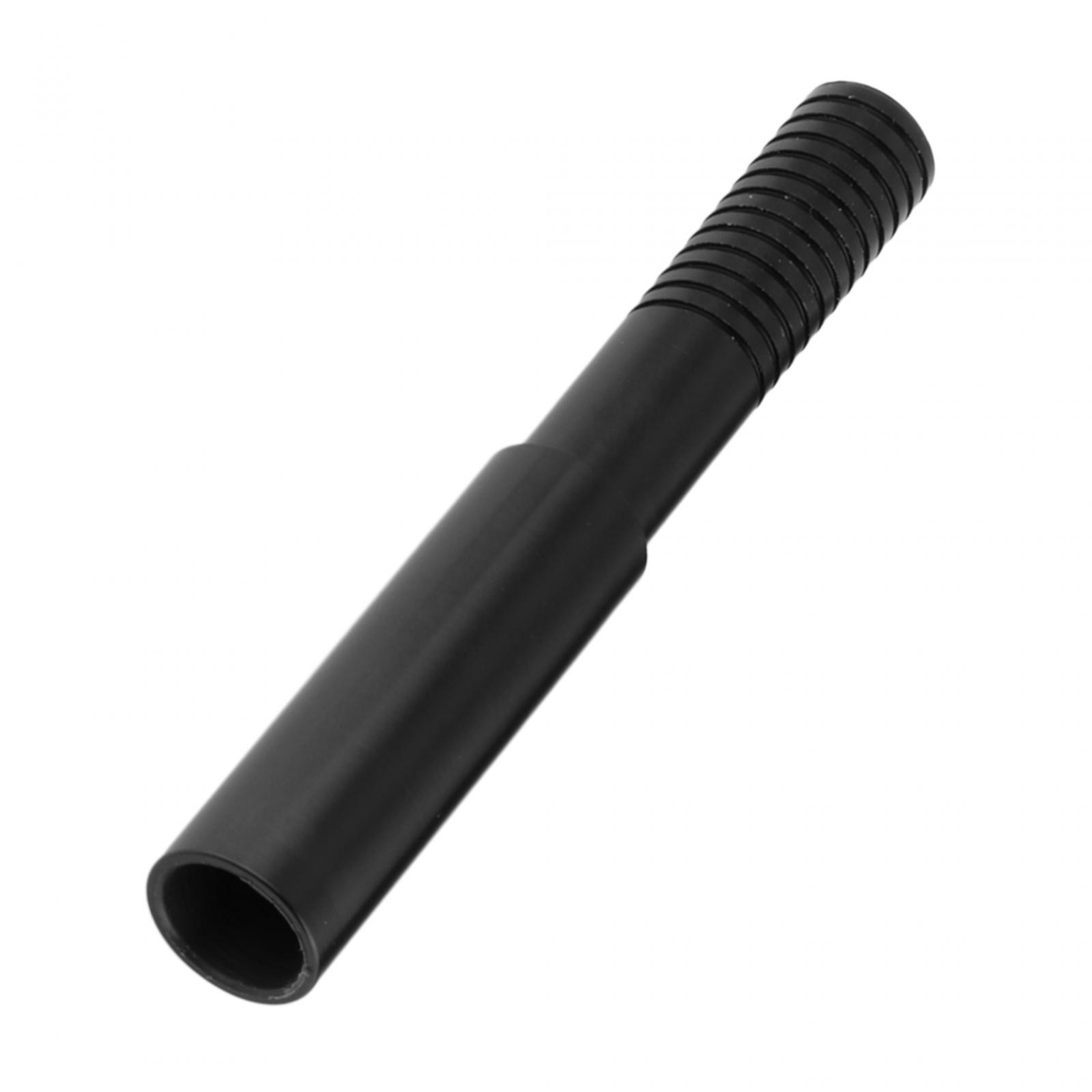 Golf Stick Extension Tool Shaf - Outdoor Sport Club recensie en prijs