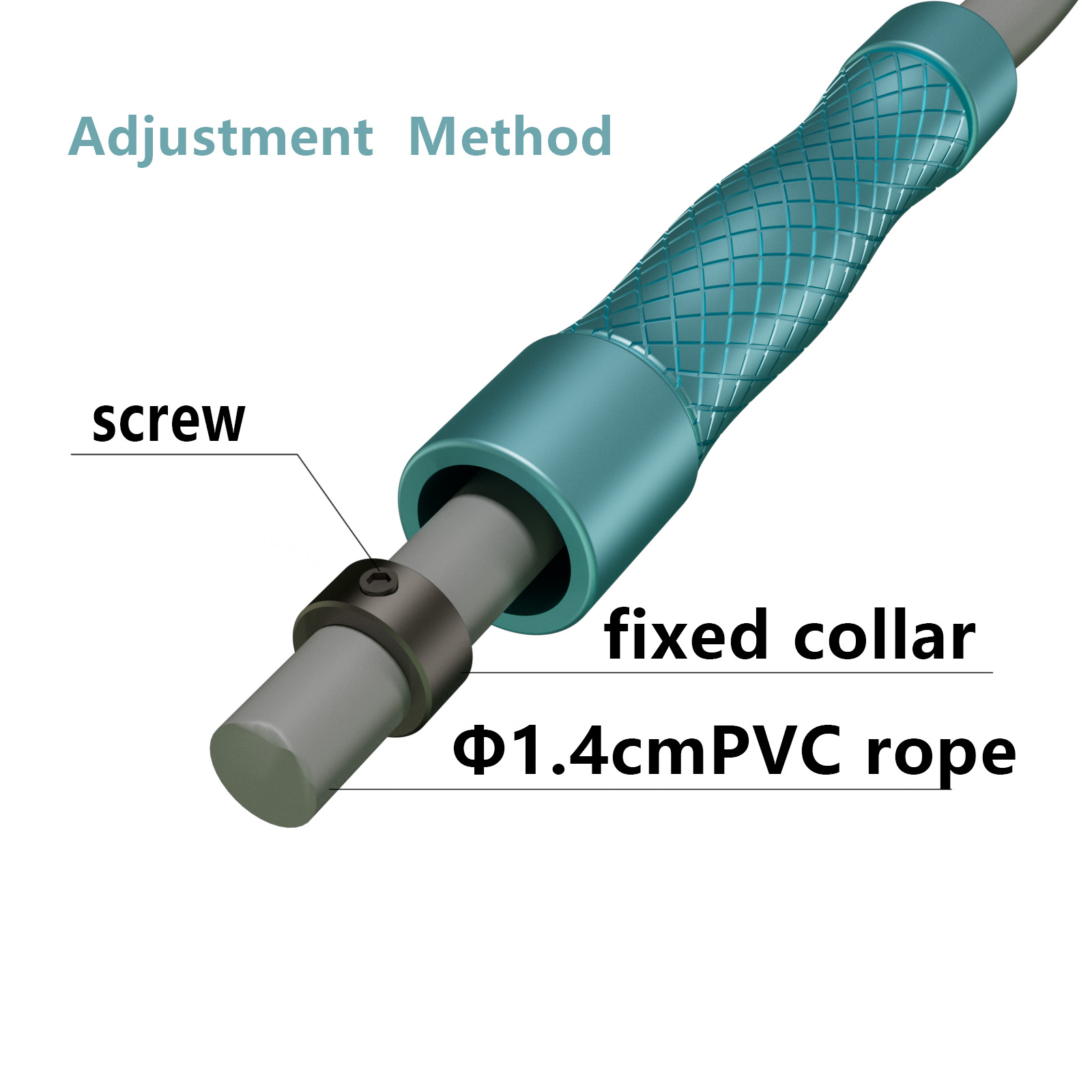 MOGOLD Professioneel springtou - Speed Skipping Rope recensie en prijs