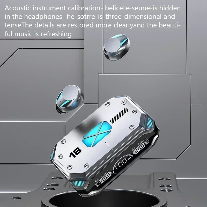 WS M41 Bluetooth-headset Deze  - Outdoor Sport An recensie en prijs