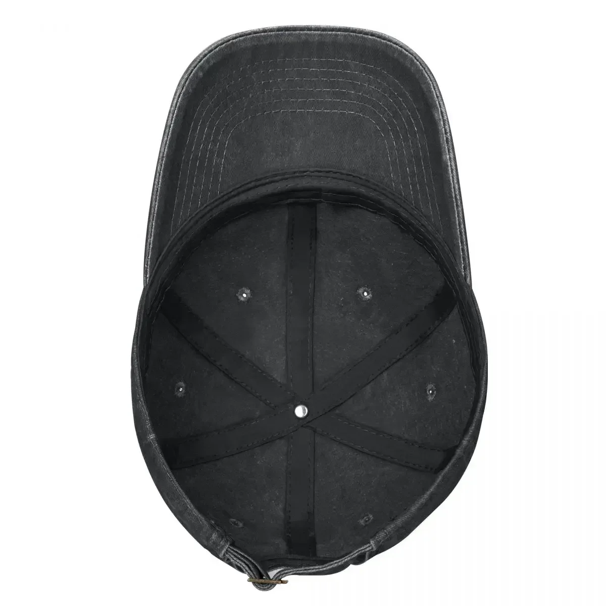 Nieuwe Umbrella Corp Corporati - Outdoor Sports Umbrella recensie en prijs