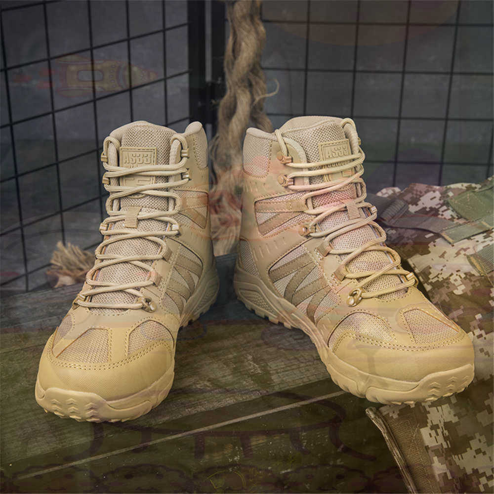Angle Zimni Luxe herenschoenen - Outdoor Sport Dress recensie en prijs
