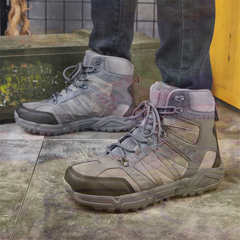 Angle Zimni Luxe herenschoenen - Outdoor Sport Dress recensie en prijs