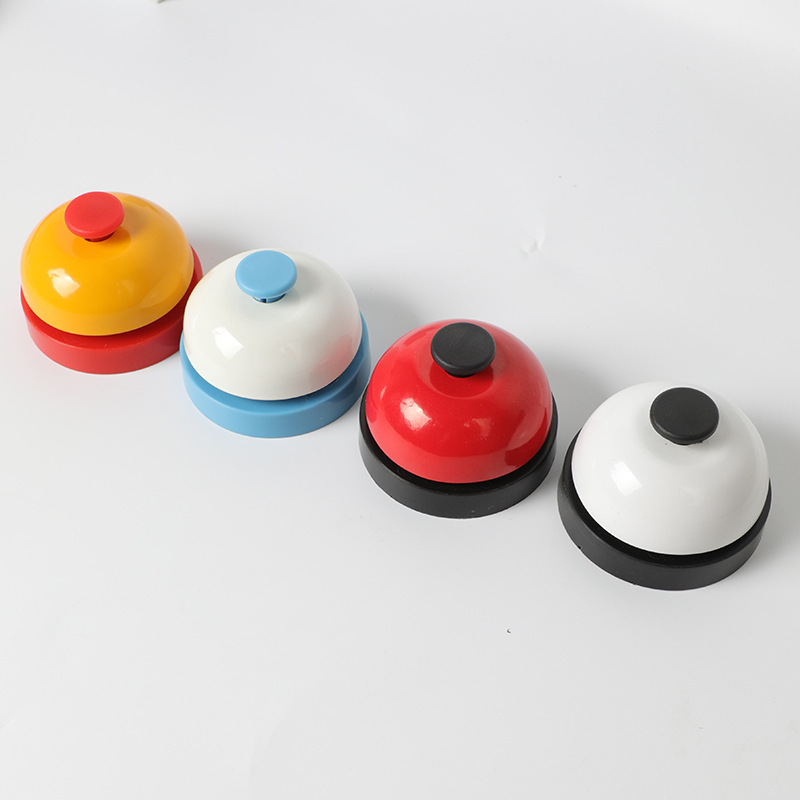 Set diverse kleuren moderne me - Outdoor Sport Bar recensie en prijs