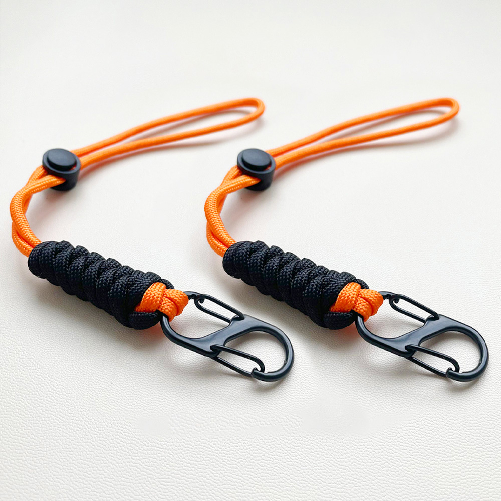 1 pcs/2 pcs/6 pcs Hand geweven - Outdoor Sports Umbrella recensie en prijs