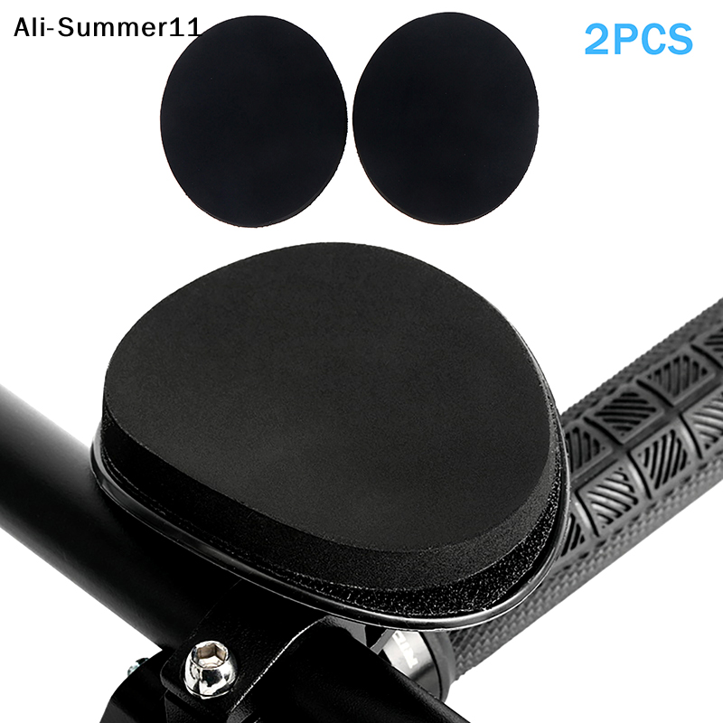 【Wq0】【Au】【Wn】1 paar Fietssteun - Mtb Elbow Pad recensie en prijs
