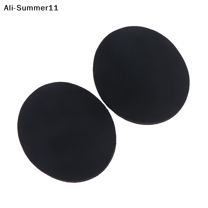 【Wq0】【Au】【Wn】1 paar Fietssteun - Mtb Elbow Pad recensie en prijs