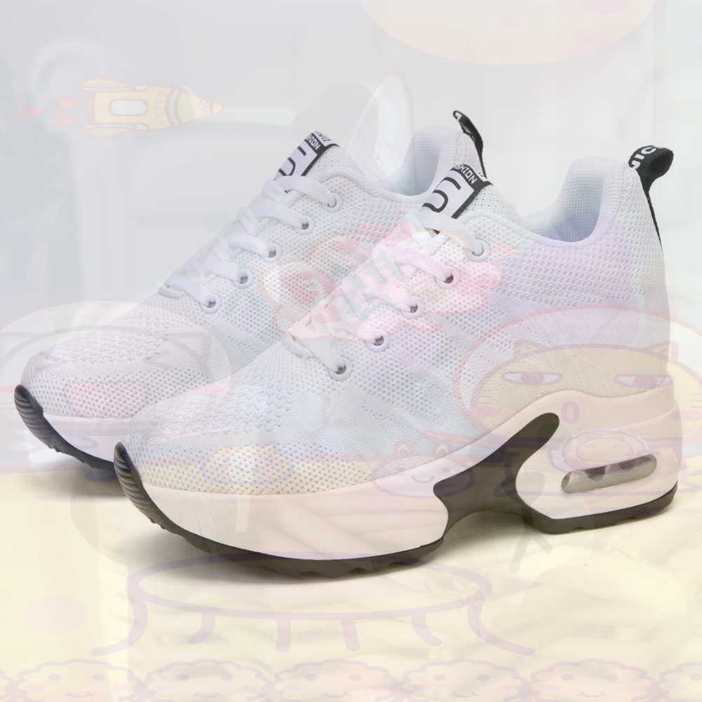 Rode maat 36 schoenen vrouw te - Outdoor Sport Dress recensie en prijs