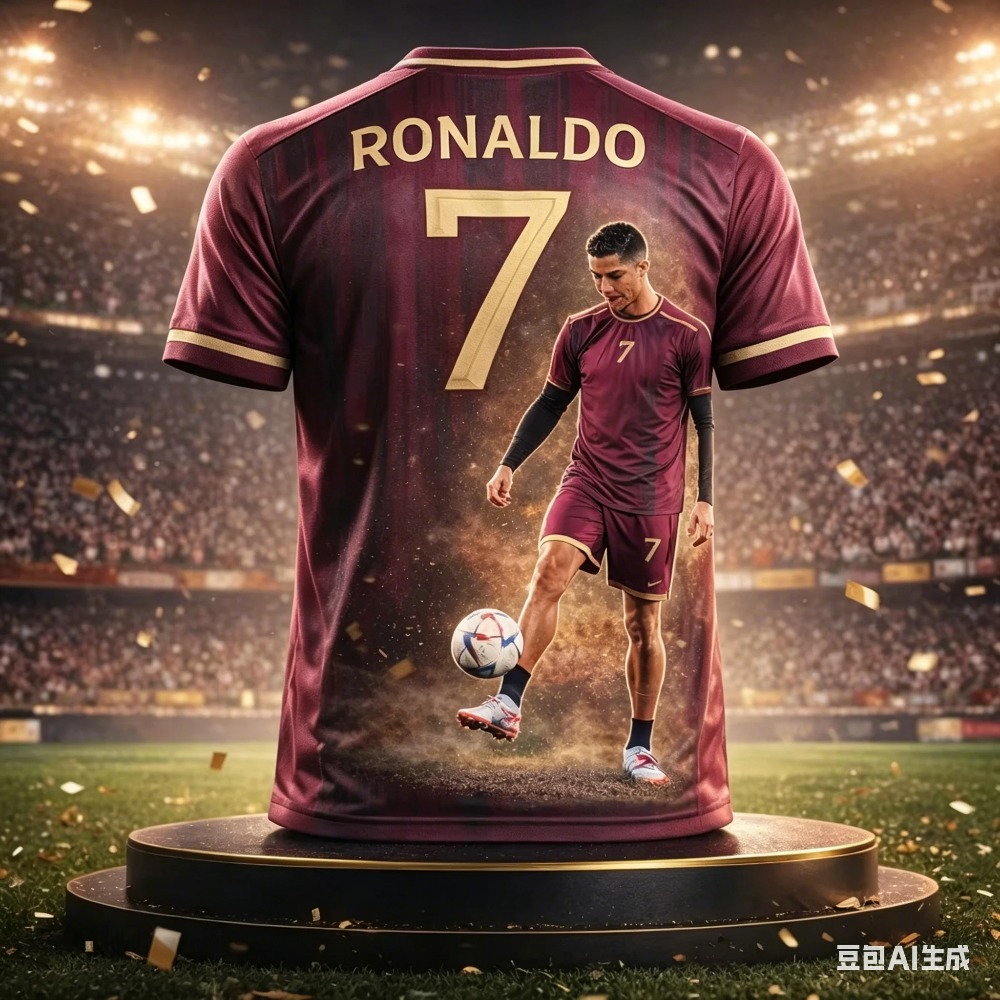 Zomer Ronald 3DPrint Sport Qui - Outdoor Sport Club recensie en prijs