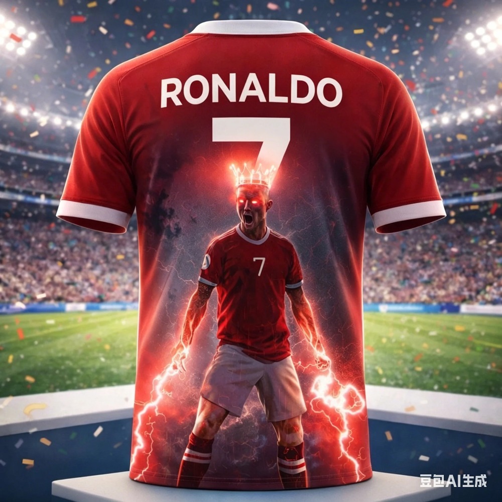 Zomer Ronald 3DPrint Sport Qui - Outdoor Sport Club recensie en prijs