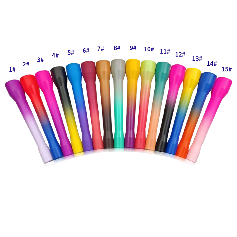 Professionele Speed Custom Spr - Speed Skipping Rope recensie en prijs