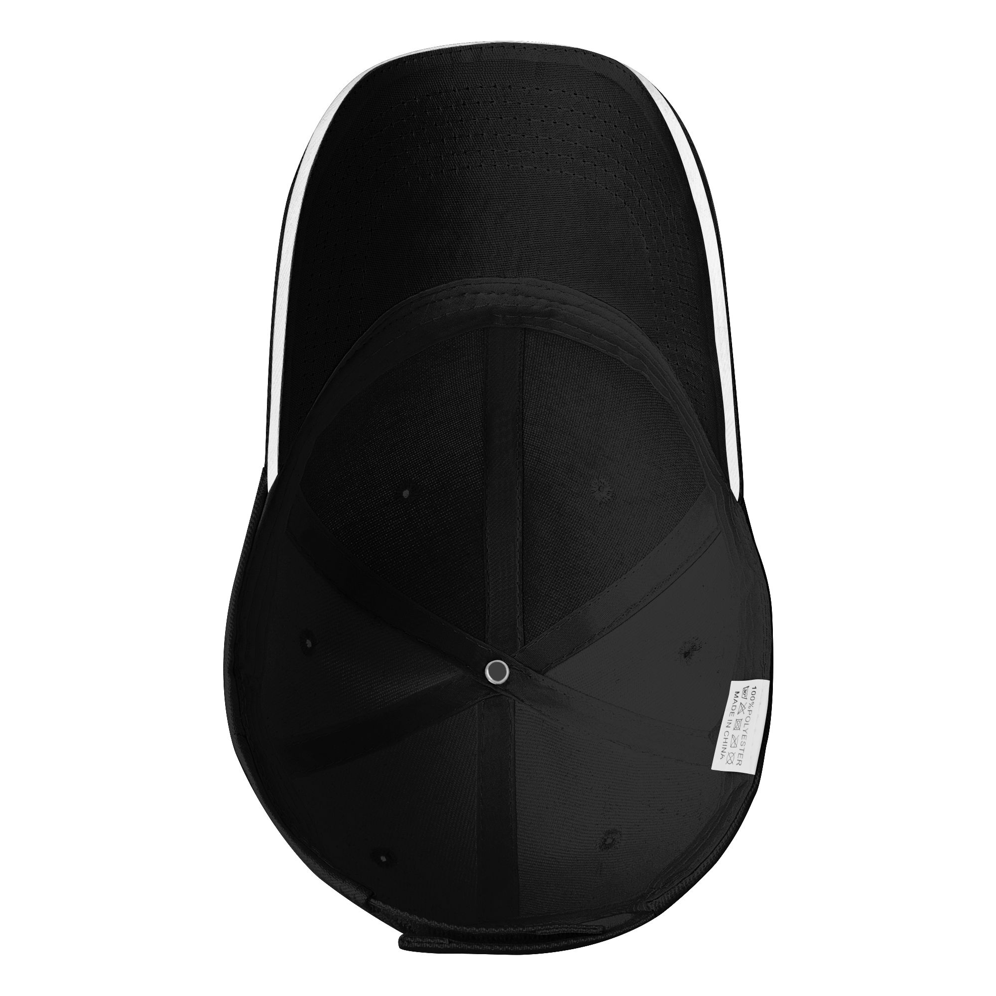 Sun Baseball Cap Penguin Fligh - Outdoor Sport An recensie en prijs